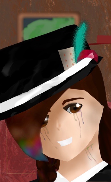 Waterwolf1217's Drawing.jpg