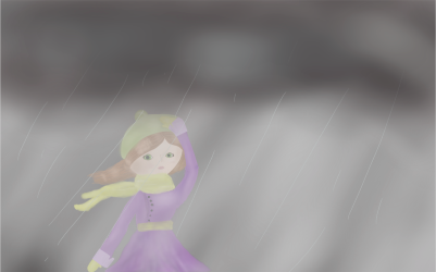 Waterwolf's Drawing.png