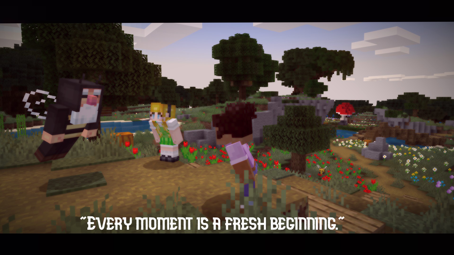 WayoftheBee_MarketingScreenshot_0.jpg