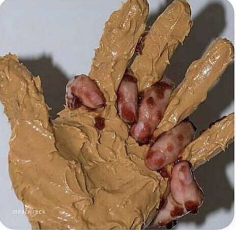 we go together like peanut butter and jam.jpg
