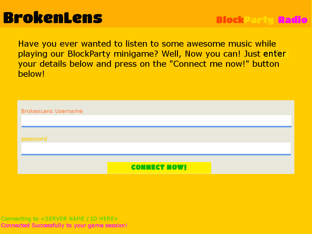 webpage.png