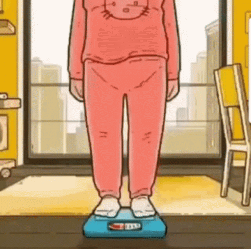 weighing-scale-just-do-it.gif