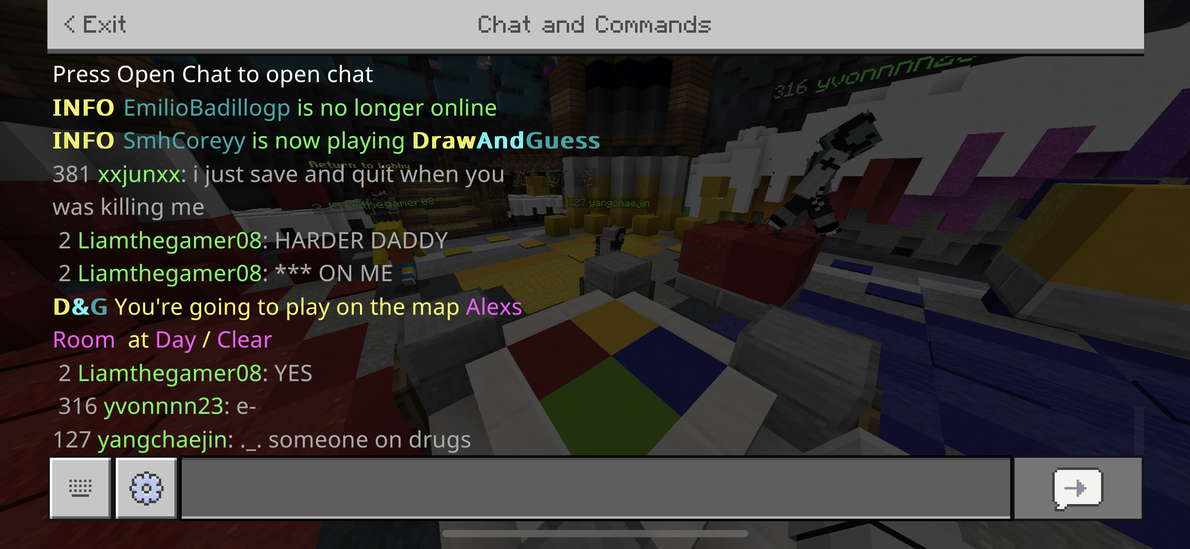 Weird.jpeg