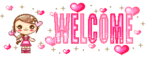 WELCOME DA FORUMS.gif