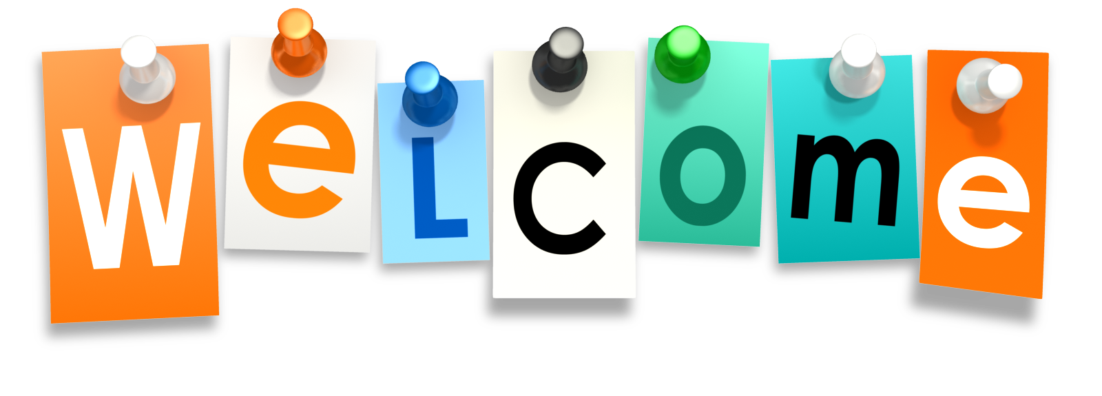 Welcome-Sticky-Note.png
