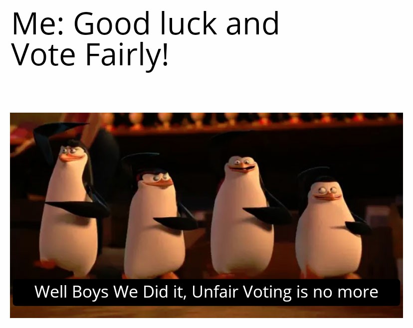 Well Boys We Did It 10062019223348.jpg