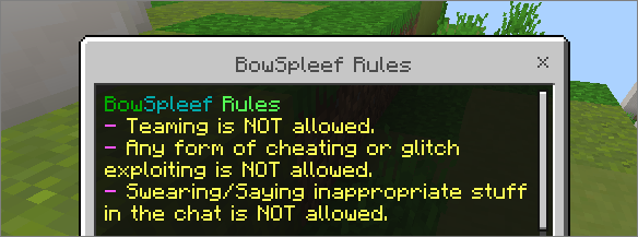 well..PNG