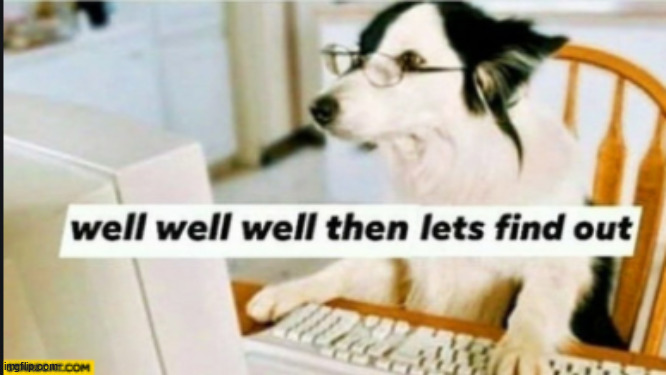 wellwellwellletsfindout...jpg