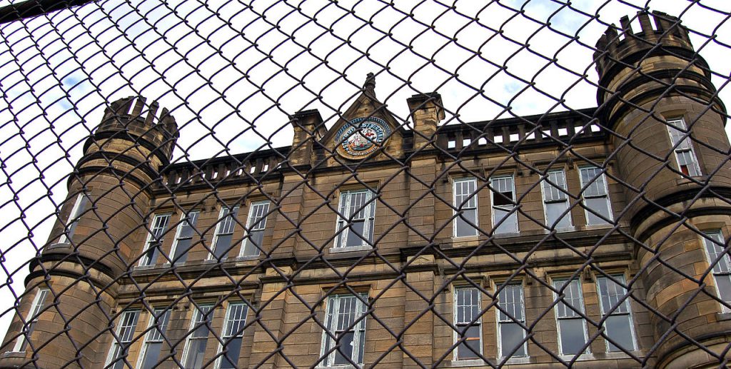 West_Virginia_Penitentiary_gated-e1464097088478-1024x517.jpg