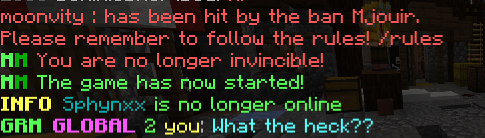 Whaaat.PNG