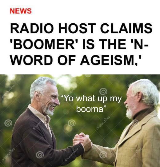 what-up-my-booma.jpg