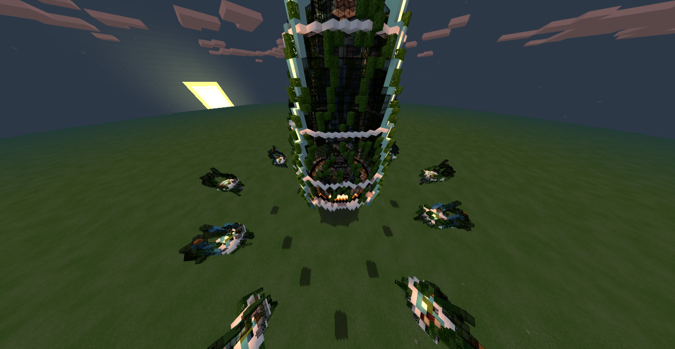 whole map.PNG