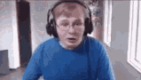 why.gif