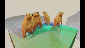 WideeyedInsistentHarborporpoise-max-1mb.gif