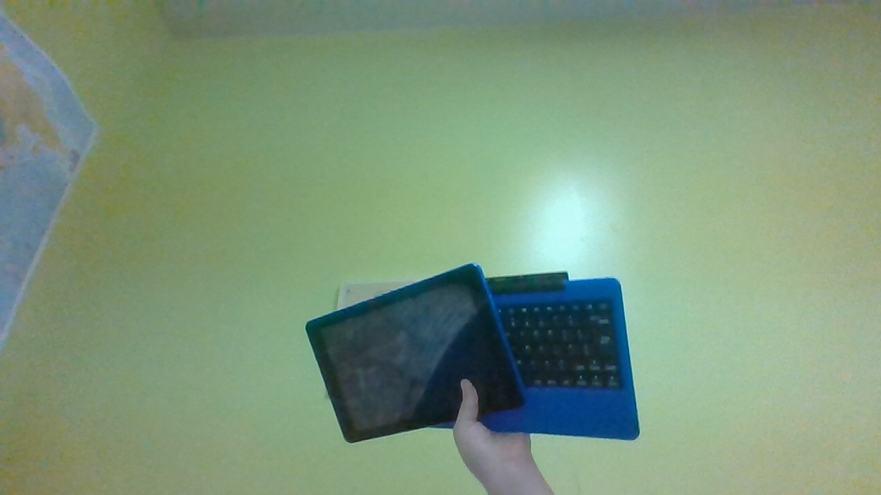 WIN_20180819_10_50_28_Pro.jpg