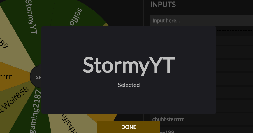 winner2.PNG