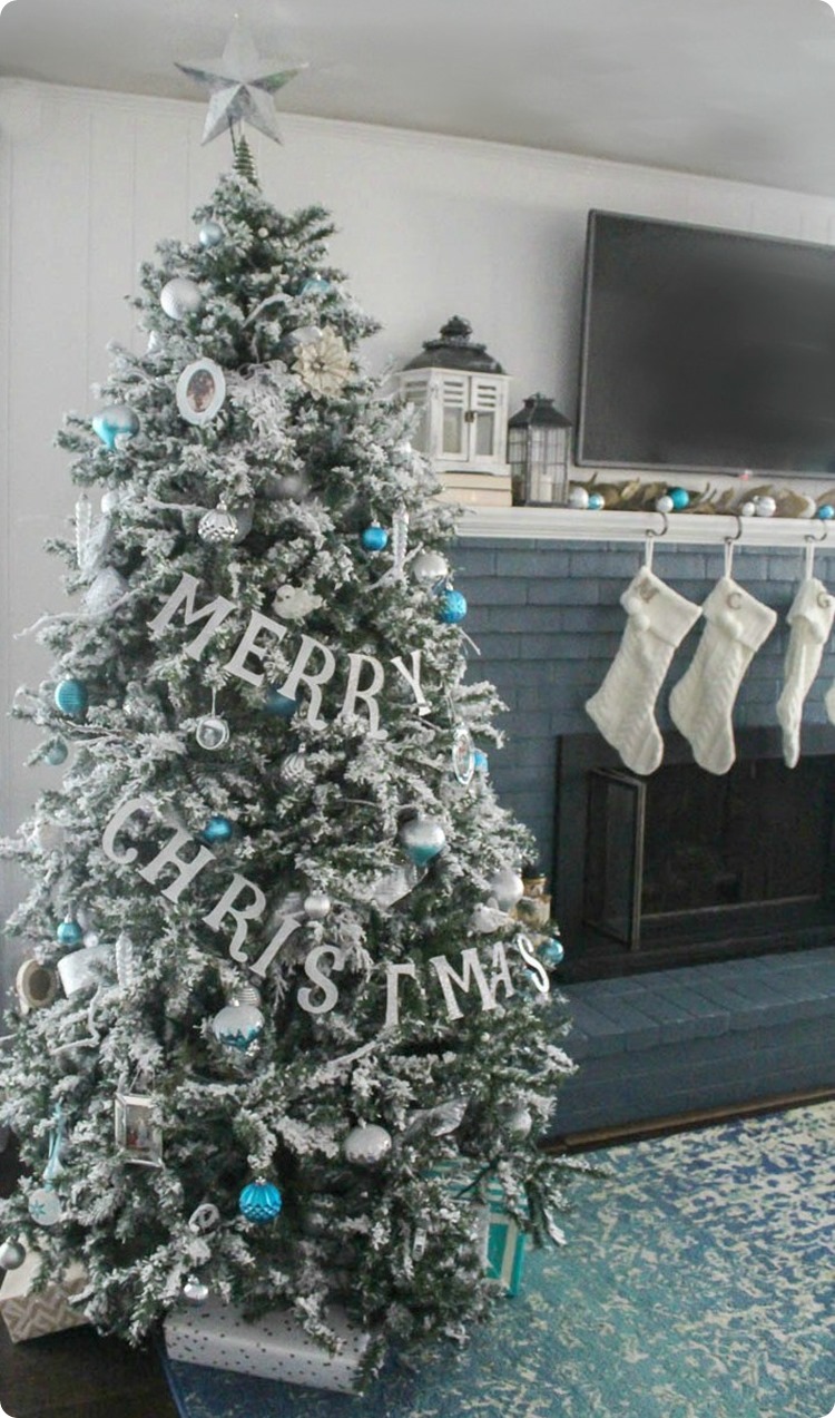 winter-wonderland-christmas-tree_thumb.jpg