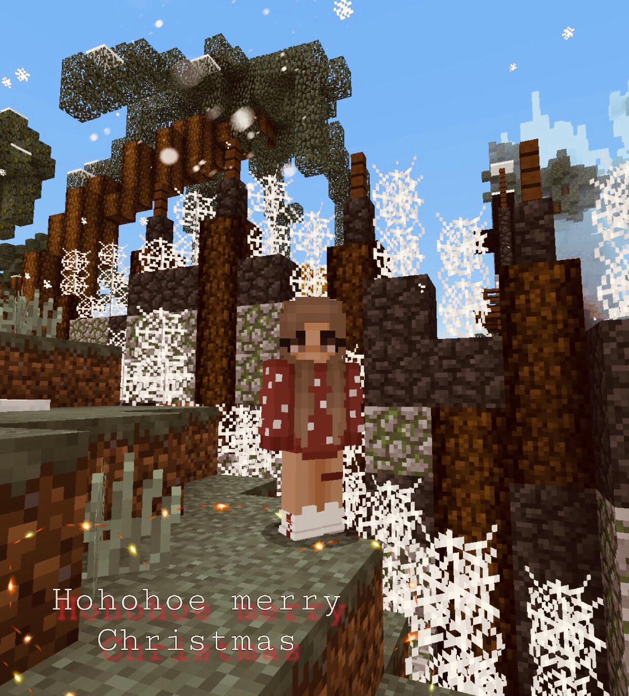 wither-jpg.145808