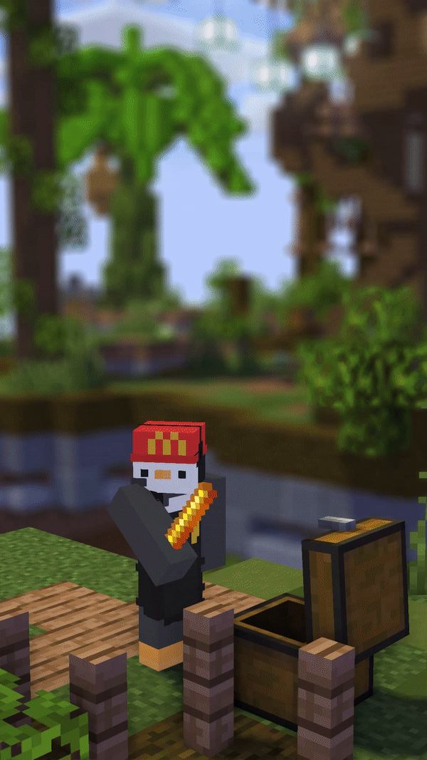 wizard.gif