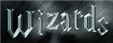 Wizards.png