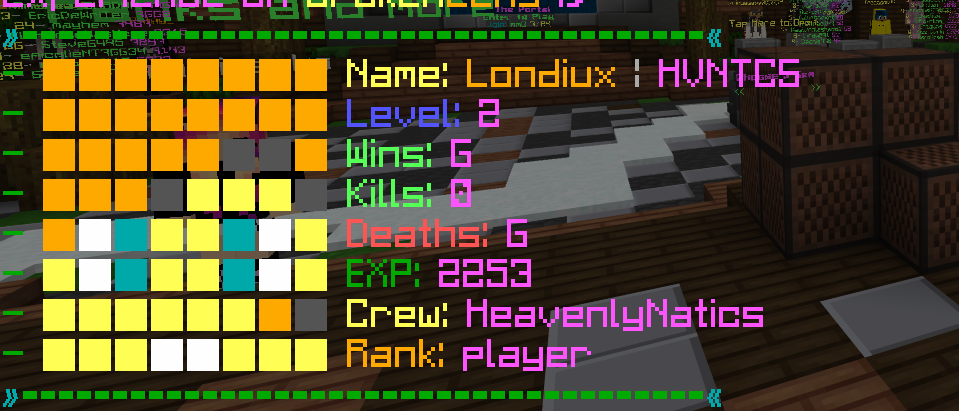 wmnjkn.PNG