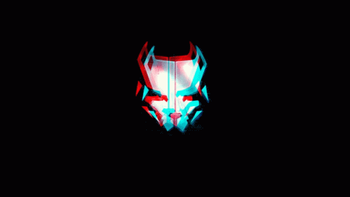 wolf-glitched.gif