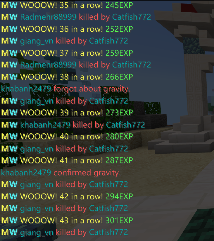 WOOW.PNG