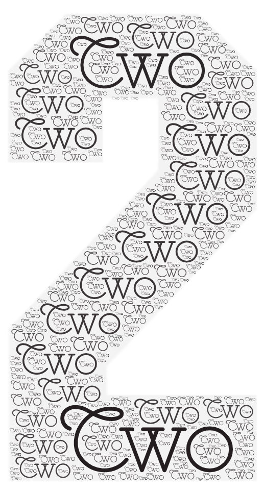 Word Art (2).png