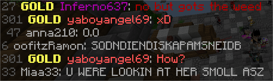 wow.PNG