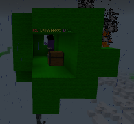wow.PNG