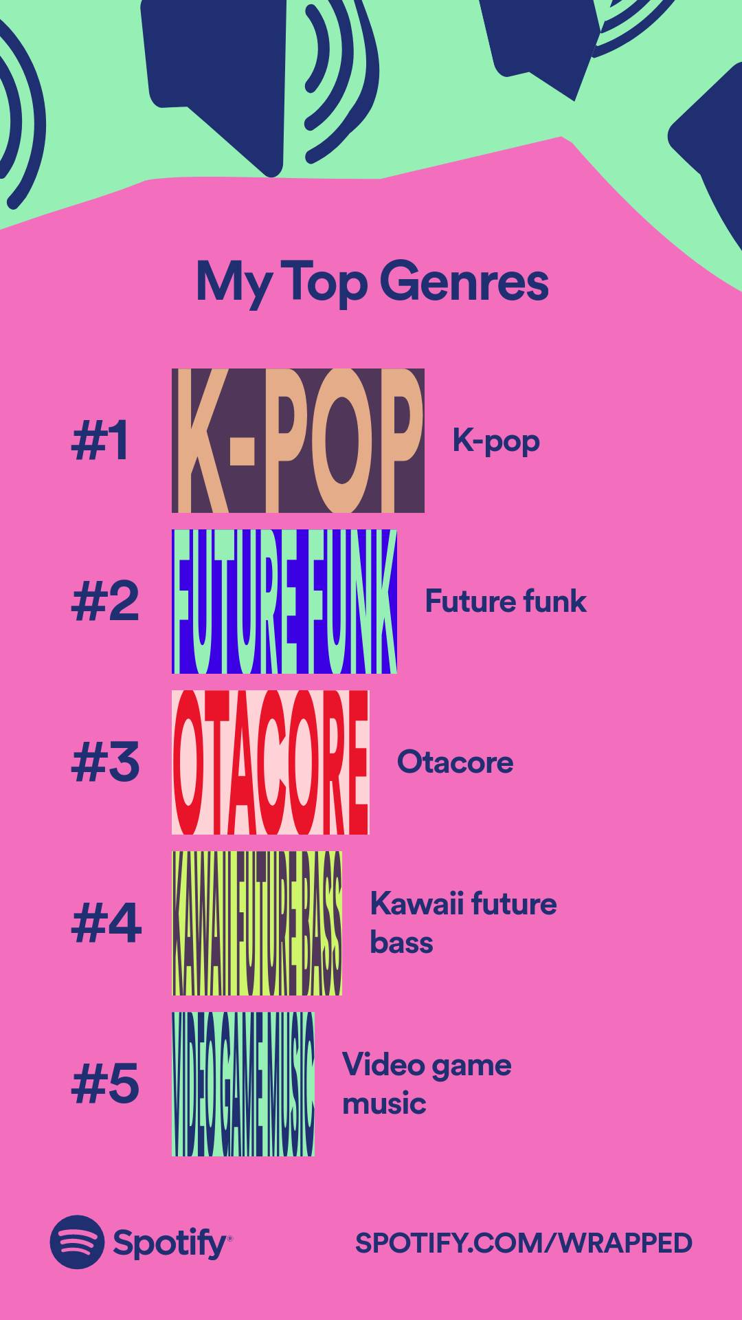 wSTitCg3s2.png