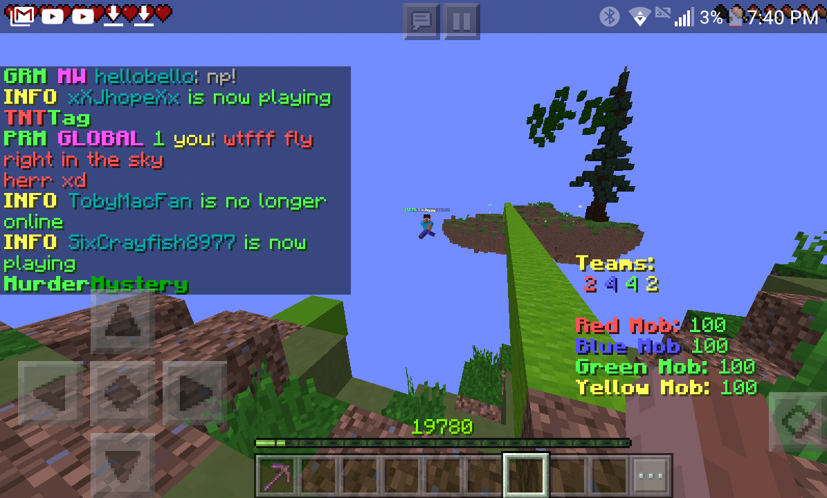 WTFOMG.png