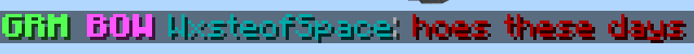 WxsteofSpace.png