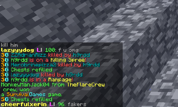 x2.png