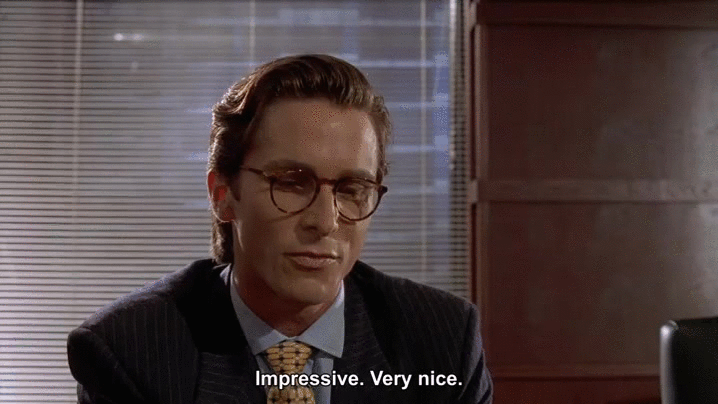 X64033y.gif