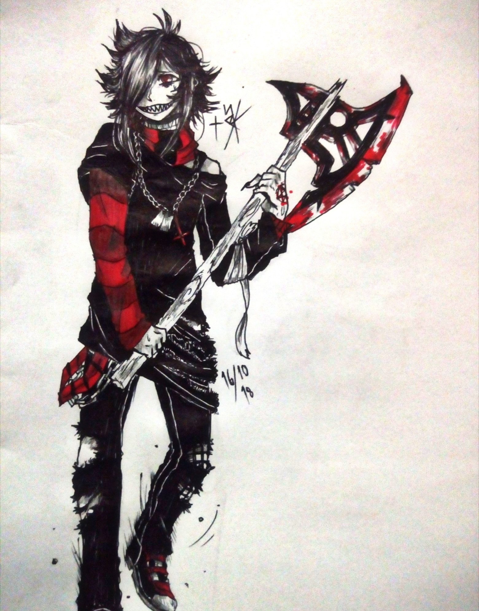 X_srayFX's Drawing.jpg