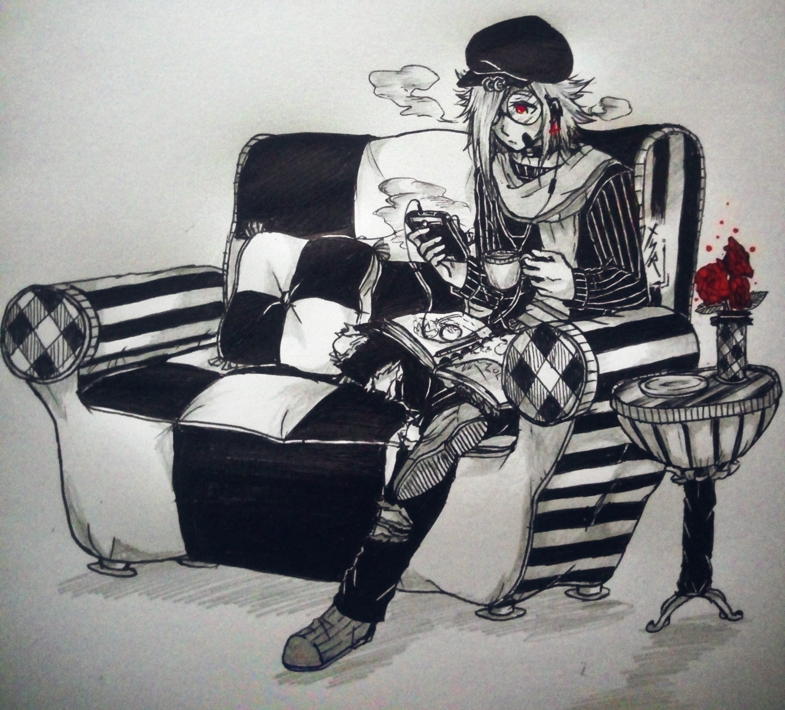 X_srayFX's Drawing.jpg