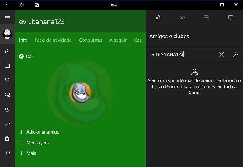Xbox 19_07_2018 20_42_32.png
