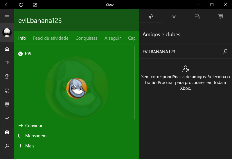 Xbox 19_07_2018 20_42_40.png