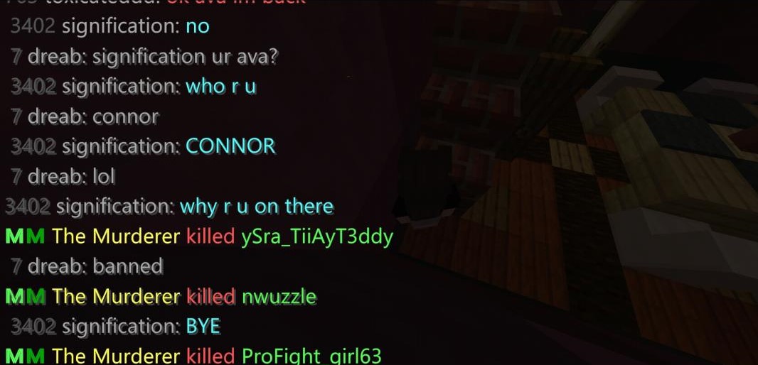 xx.jpg