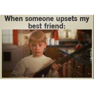 yellow-octopus-best-friend-memes-18-300x300.jpg