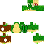 Yggdrasil Skin.png