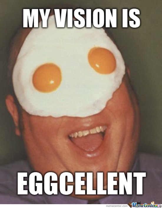 you-could-say-puns-are-egg-citing_o_2394119.jpg
