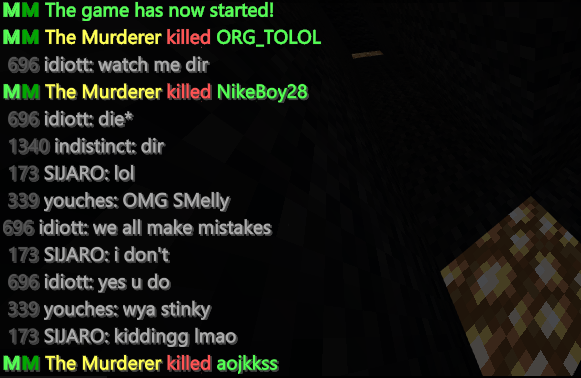 youches.png