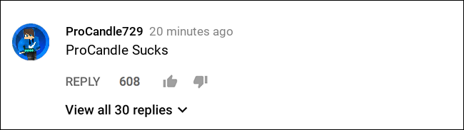 youtube(2).png