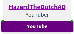 youtube.png