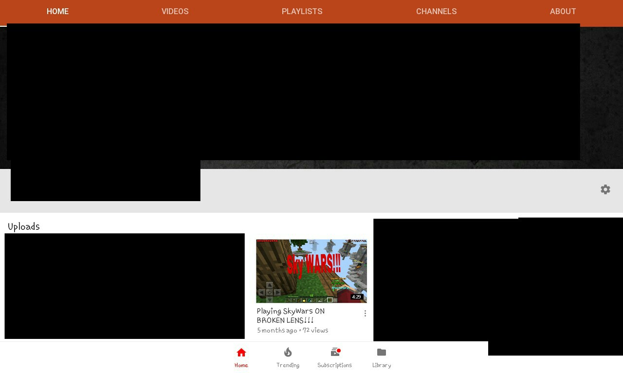 YT.jpg