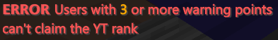 yt rang.png