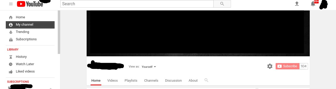 YT Rank.jpg
