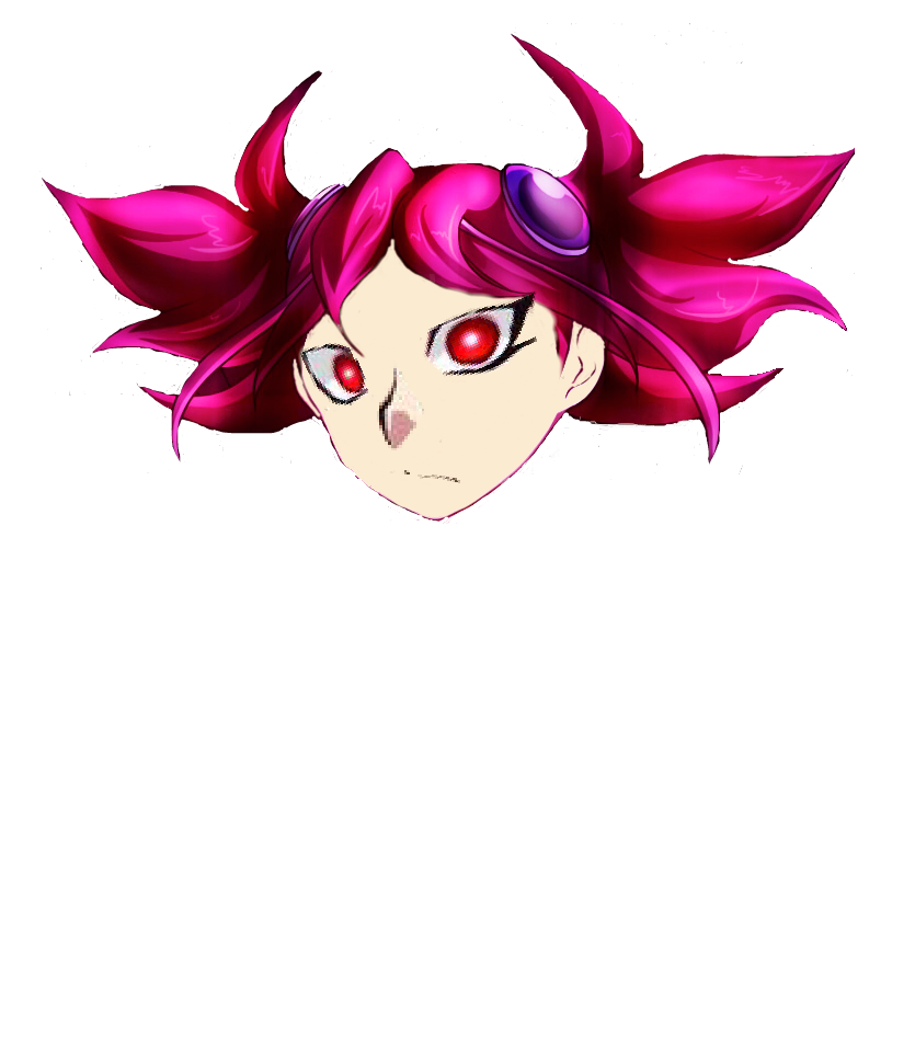 Yuzu Evil.png